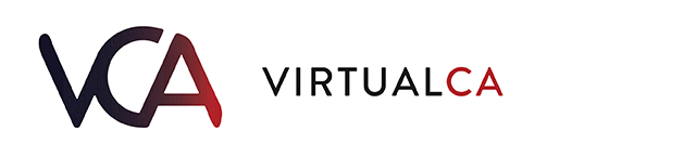 VirtualCA